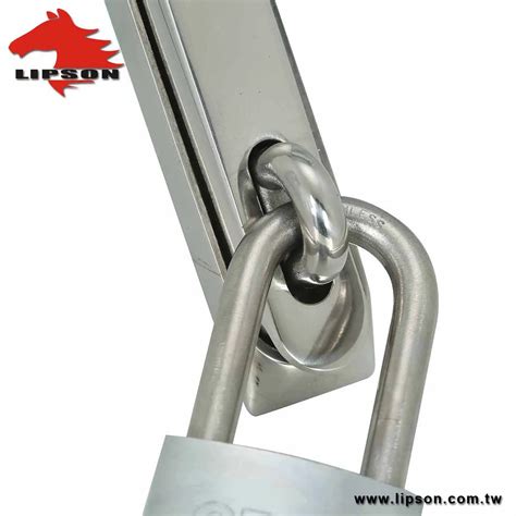 electrical box handle|electrical box locks uk.